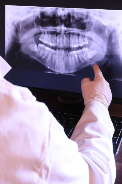 Best Urgent Tooth Repair  in Poughkeepsie, NY